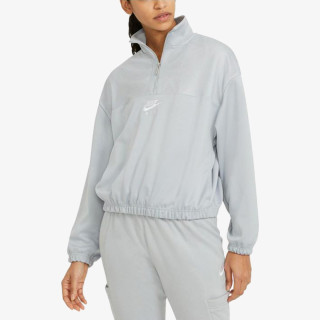 Nike W NSW AIR QZ PK 