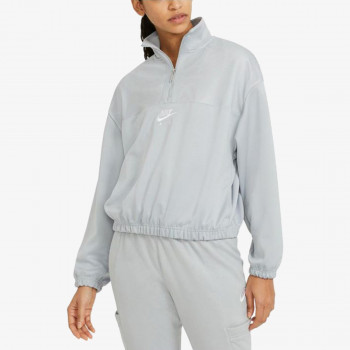 Nike W NSW AIR QZ PK 