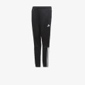 adidas REGI18 TR PNT Y 