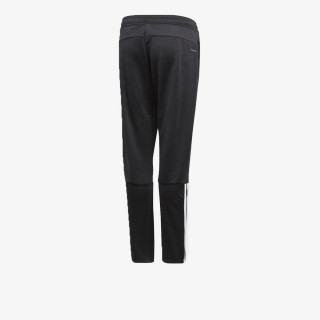adidas REGI18 TR PNT Y 