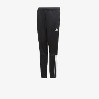 adidas REGI18 TR PNT Y 