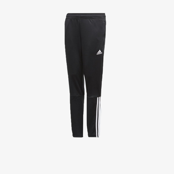 adidas REGI18 TR PNT Y 