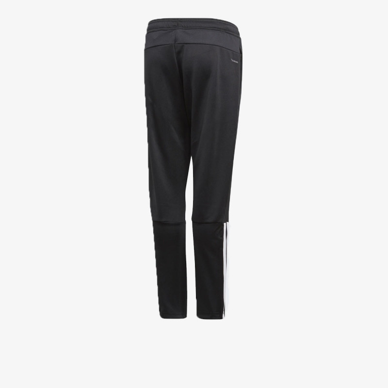 adidas REGI18 TR PNT Y 