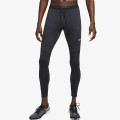 Nike Клин M NK DF PHENOM ELITE TIGHT 