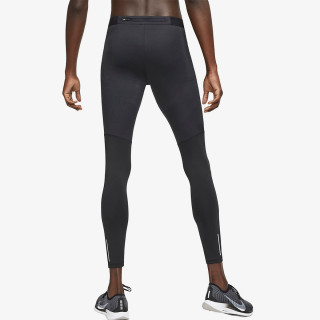 Nike M NK DF PHENOM ELITE TIGHT 
