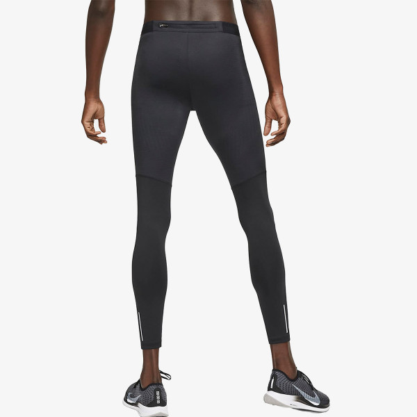 Nike Клин M NK DF PHENOM ELITE TIGHT 