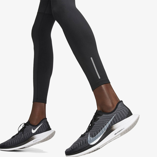 Nike Клин M NK DF PHENOM ELITE TIGHT 