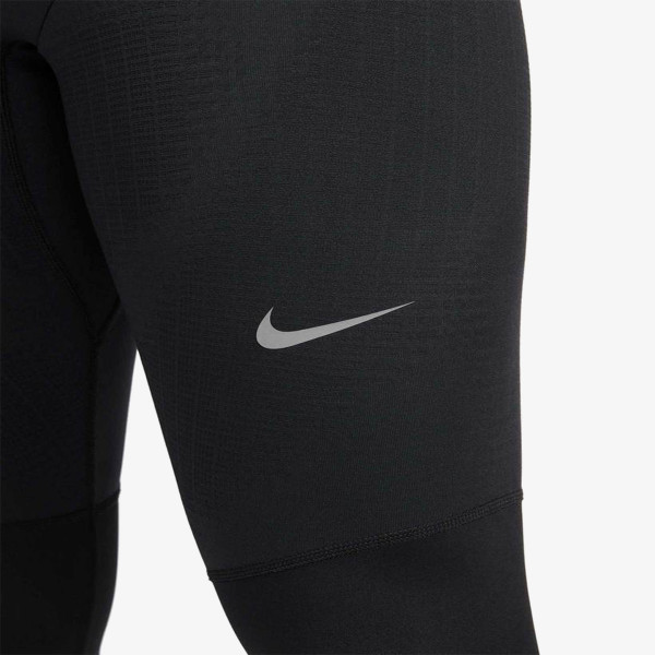 Nike Клин M NK DF PHENOM ELITE TIGHT 