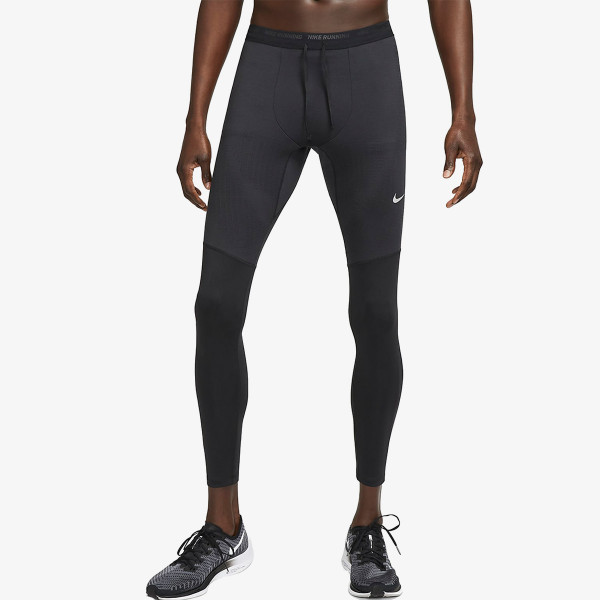Nike M NK DF PHENOM ELITE TIGHT 