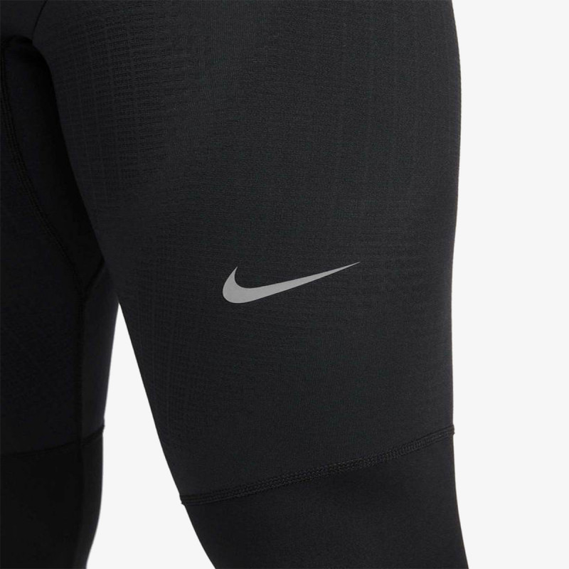 Nike M NK DF PHENOM ELITE TIGHT 