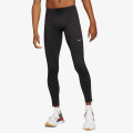 Nike Challenger 
