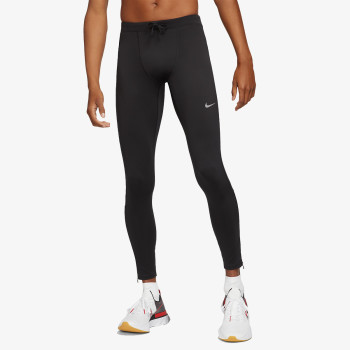 Nike Долнище Challenger 