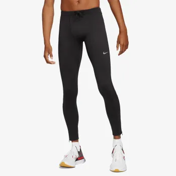 NIKE КЛИН M NK DF CHLLGR TIGHT 