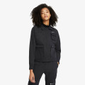 Nike Nike Sportswear Swoosh Women's Woven Jacket 