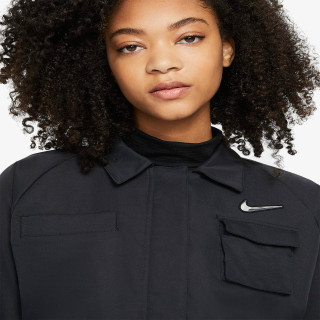 Nike Nike Sportswear Swoosh Women's Woven Jacket 