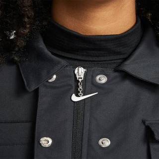Nike Nike Sportswear Swoosh Women's Woven Jacket 