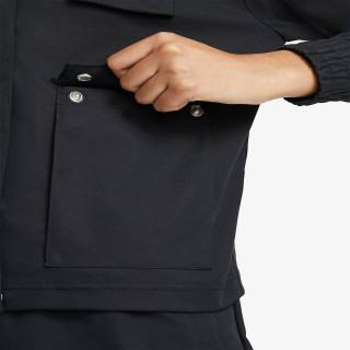 Nike Nike Sportswear Swoosh Women's Woven Jacket 