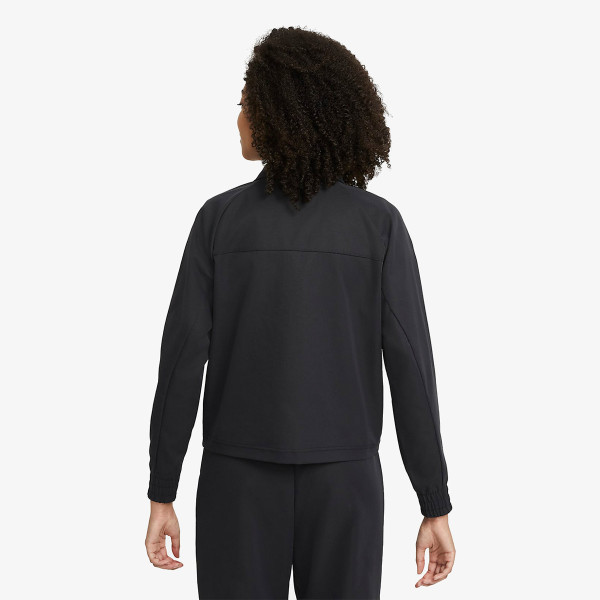 Nike Nike Sportswear Swoosh Women's Woven Jacket 