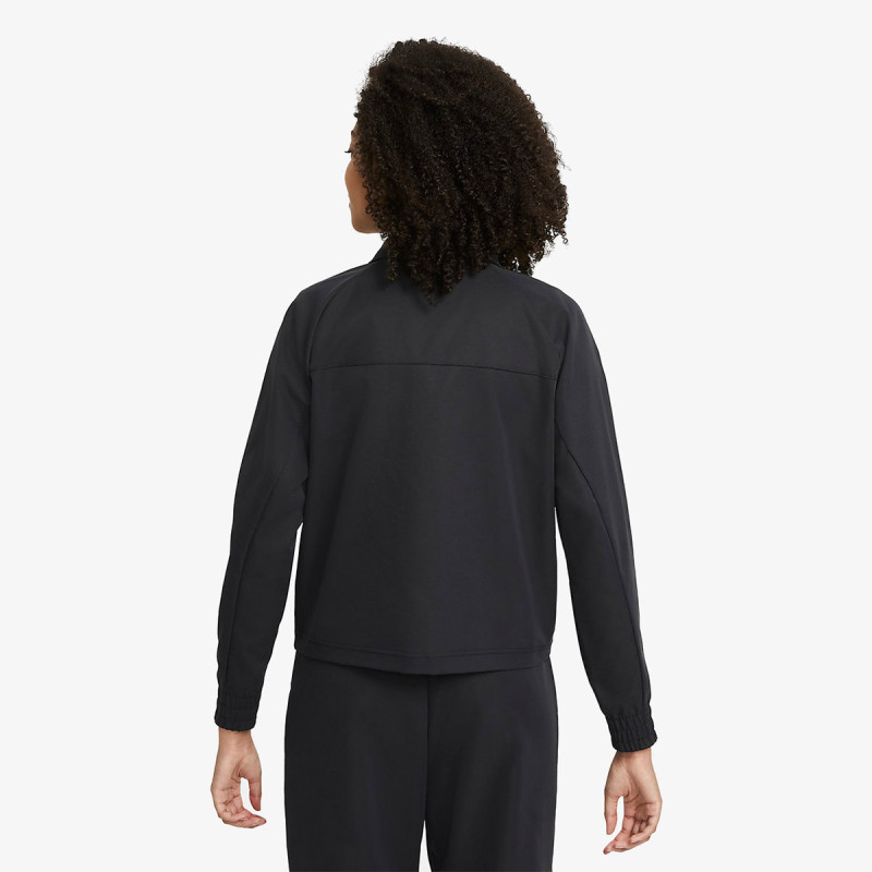 Nike Nike Sportswear Swoosh Women's Woven Jacket 