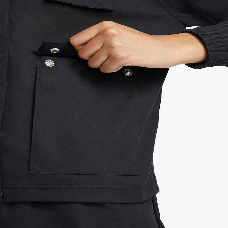 Nike Nike Sportswear Swoosh Women's Woven Jacket 