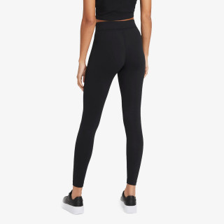 Nike W NSW SWSH LGGNG HR 