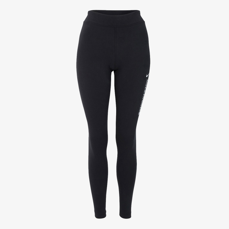Nike W NSW SWSH LGGNG HR 