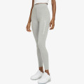 Nike W NSW SWSH LGGNG HR 
