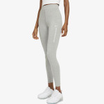 Nike W NSW SWSH LGGNG HR 