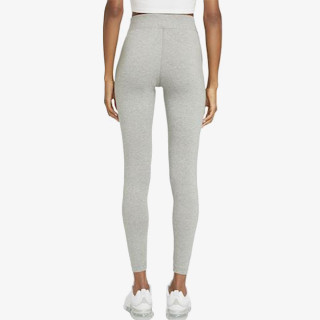 Nike W NSW SWSH LGGNG HR 