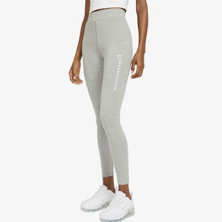 Nike W NSW SWSH LGGNG HR 