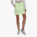 Nike W NSW SWSH SKIRT 