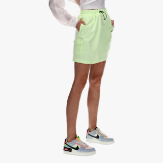 Nike W NSW SWSH SKIRT 
