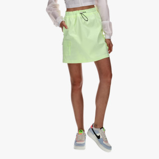 Nike W NSW SWSH SKIRT 