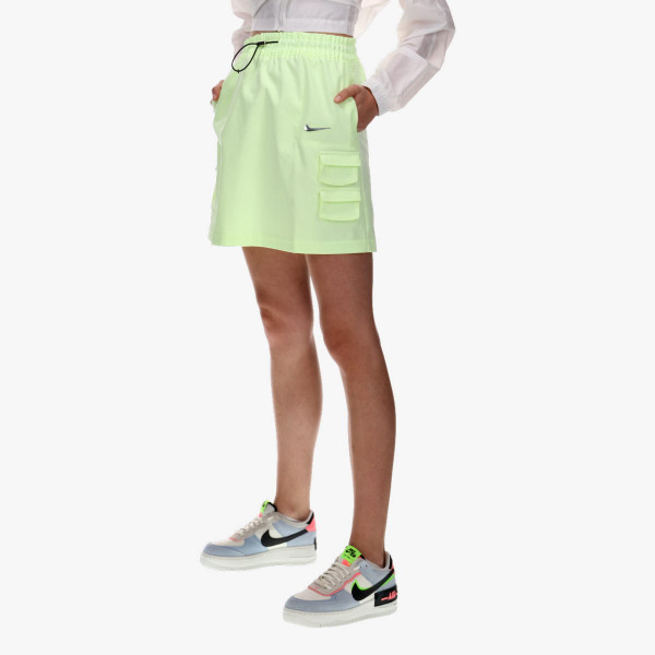 Nike W NSW SWSH SKIRT 