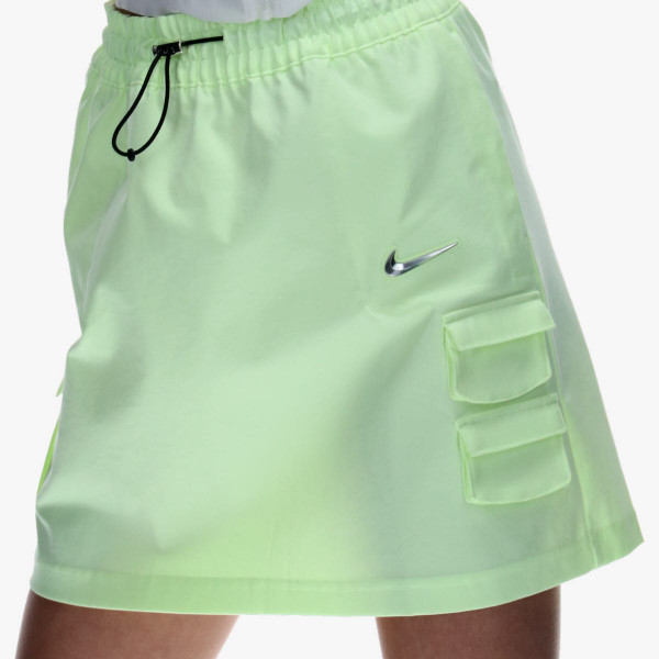 Nike W NSW SWSH SKIRT 