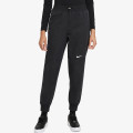 Nike W NSW SWSH PANT WVN 