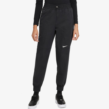 Nike W NSW SWSH PANT WVN 