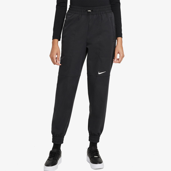 Nike W NSW SWSH PANT WVN 