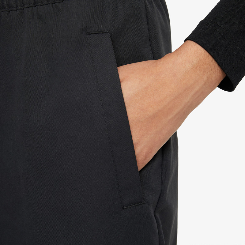 Nike W NSW SWSH PANT WVN 