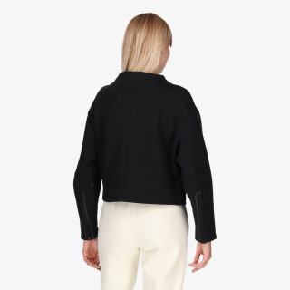 Nike SPORTSWEAR TECH FLEECE 