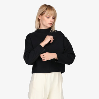 Nike SPORTSWEAR TECH FLEECE 
