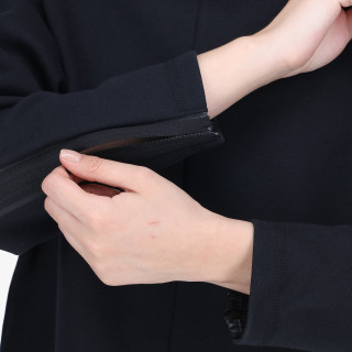Nike SPORTSWEAR TECH FLEECE 