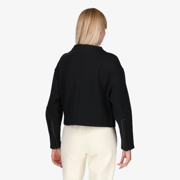 Nike SPORTSWEAR TECH FLEECE 