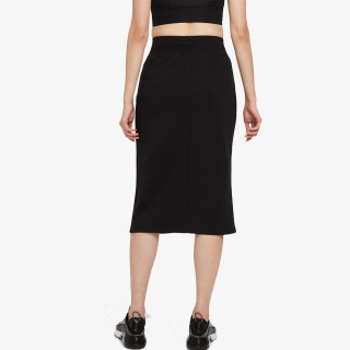 Nike Sportswear Maxi 