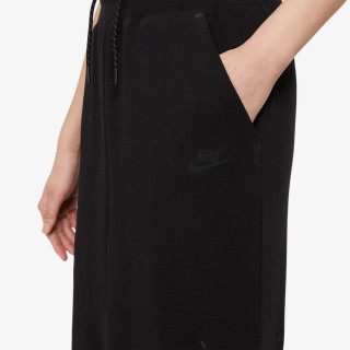 Nike Sportswear Maxi 