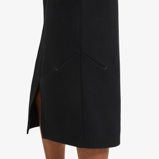 Nike Sportswear Maxi 