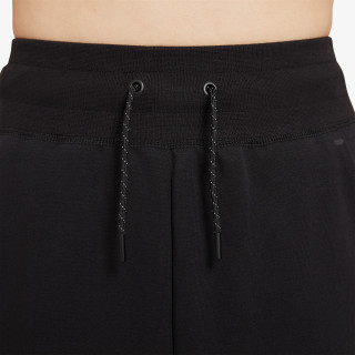 Nike Sportswear Maxi 