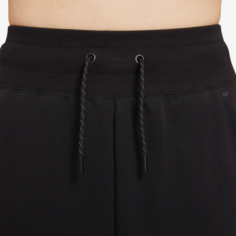 Nike Sportswear Maxi 