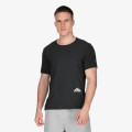 Nike Тениска Dri-FIT Rise 365 