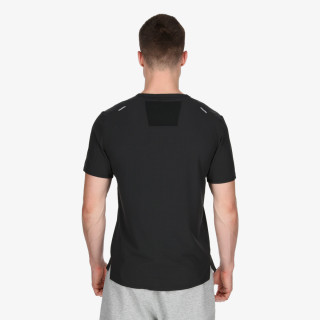 Nike Тениска Dri-FIT Rise 365 